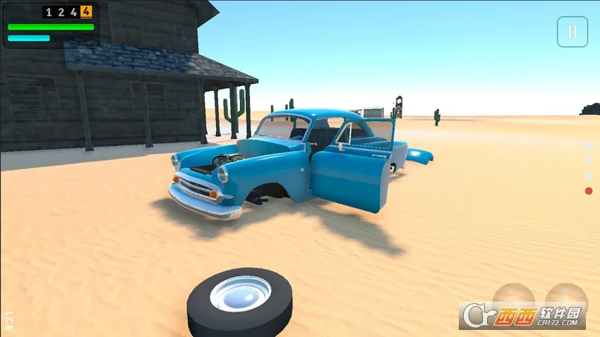 ������·(������ʻ��Ϸ)v0.2.4 ��Ѱ��ͼ