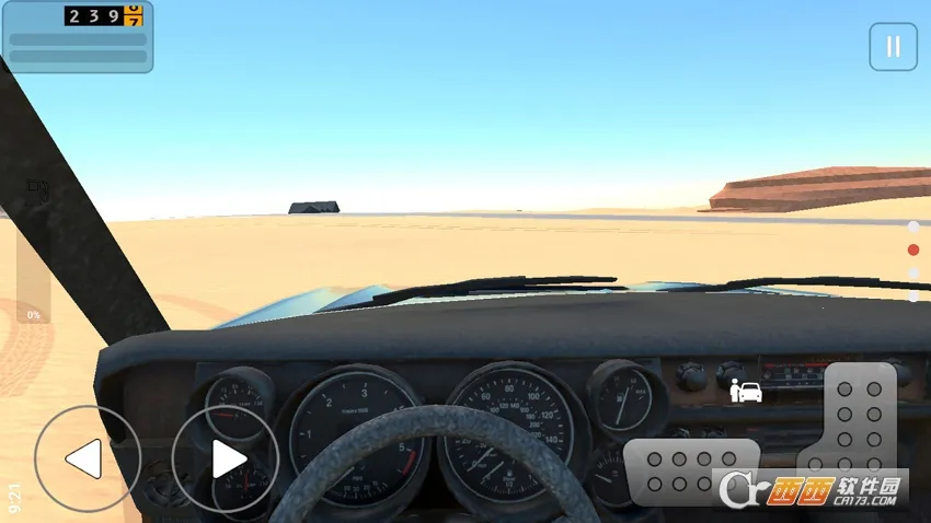 ������·(������ʻ��Ϸ)v0.2.4 ��Ѱ��ͼ