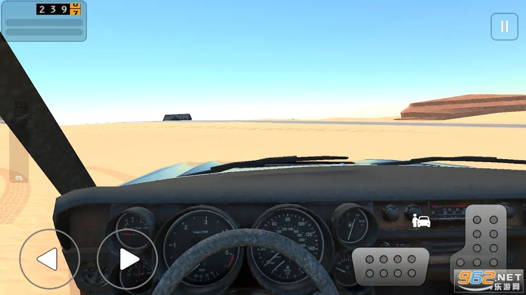 ������·(������ʻ��Ϸ)v0.2.4 ��Ѱ��ͼ