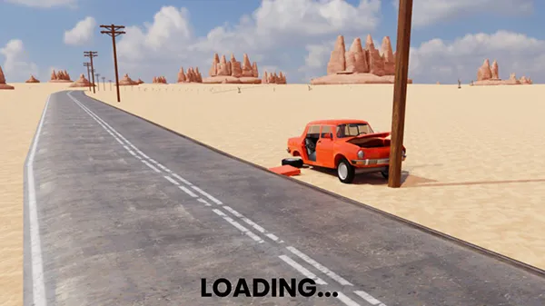 ������·(������ʻ��Ϸ)