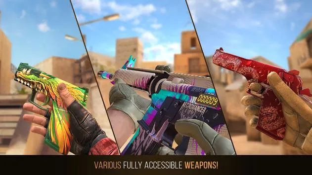 ����2(�����Ϸ)v0.32.3 ��Ѱ��ͼ