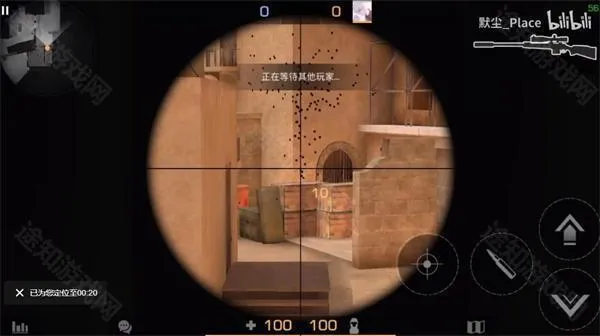 ����2(�����Ϸ)