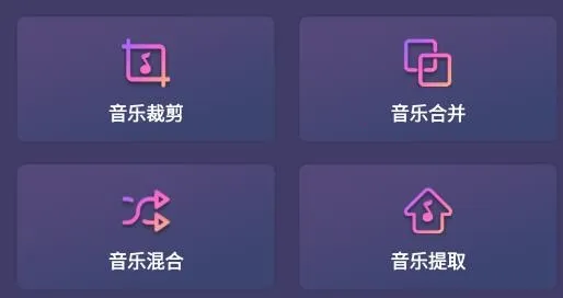 ��Ƶ���������ֻ���