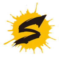 ���������ֻ���v1.0.0 �ٷ�����