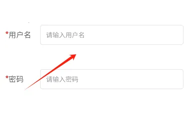 ���������ֻ���