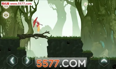 ʱ��������(ð�ս�����Ϸ)v1.1.6 �ٷ������ͼ