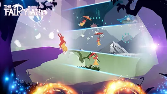 ʱ��������(ð�ս�����Ϸ)v1.1.6 �ٷ������ͼ