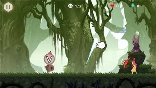 ʱ��������(ð�ս�����Ϸ)