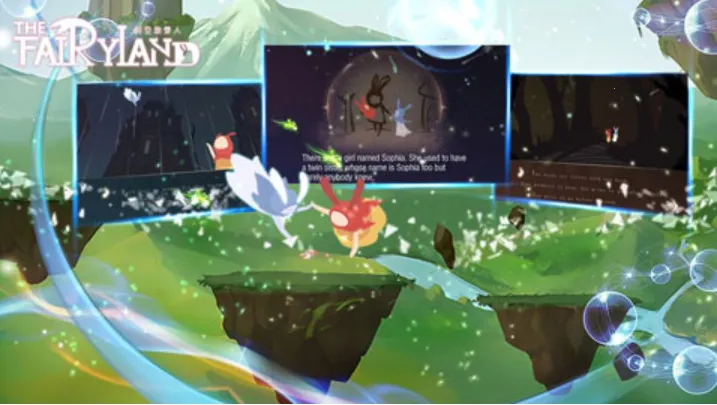 ʱ��������(ð�ս�����Ϸ)v1.1.6 �ٷ������ͼ