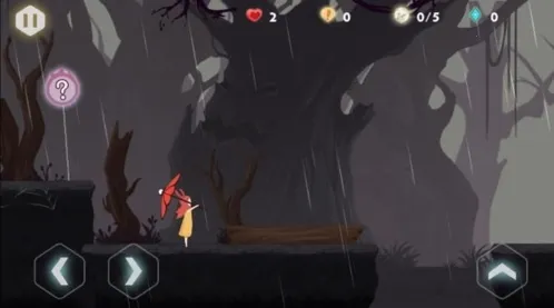 ʱ��������(ð�ս�����Ϸ)