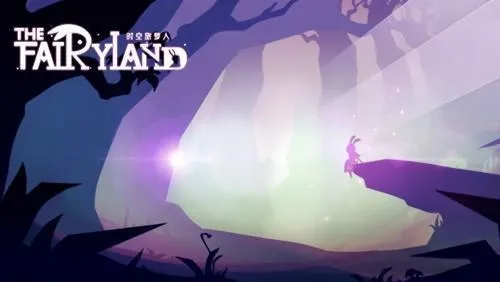 ʱ��������(ð�ս�����Ϸ)