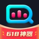 �����2025�ٷ����°汾v3.0.7 �ֻ���