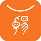 ׿���г�(��׿Ӧ���̵�)v10.13.427 �ٷ�����