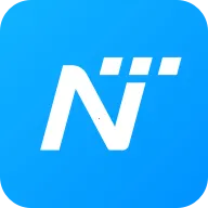 ��������(����Ӳ������)v5.3.6 ��Ѱ�