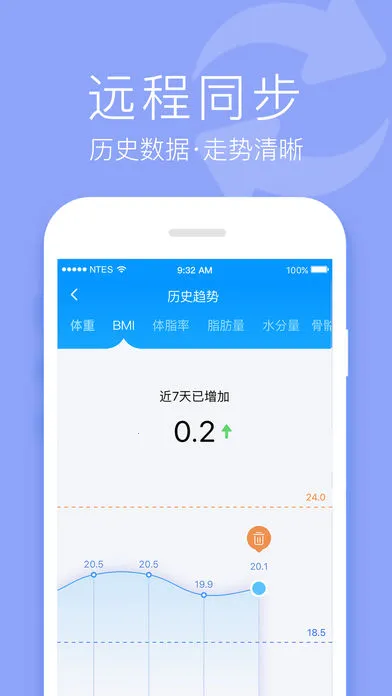 ��������(����Ӳ������)v5.3.6 ��Ѱ��ͼ