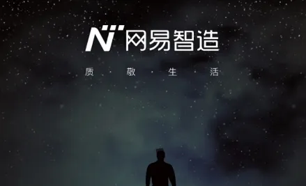 ��������(����Ӳ������)