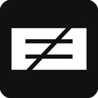 ZEEHO2025���ذ�װ