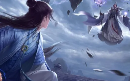 С���(С˵�Ķ�����)