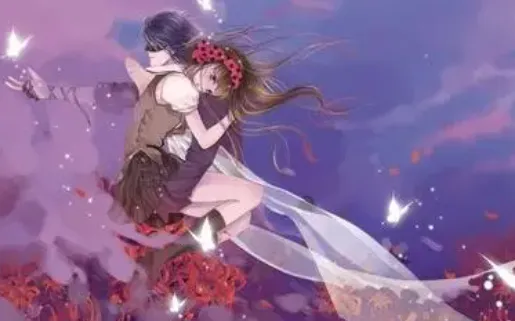 С���(С˵�Ķ�����)