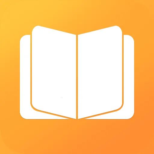 С���(С˵�Ķ�����)v1.41.0.3100 ��׿��