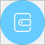 ��������(�����������)v3.41.0 ��׿��