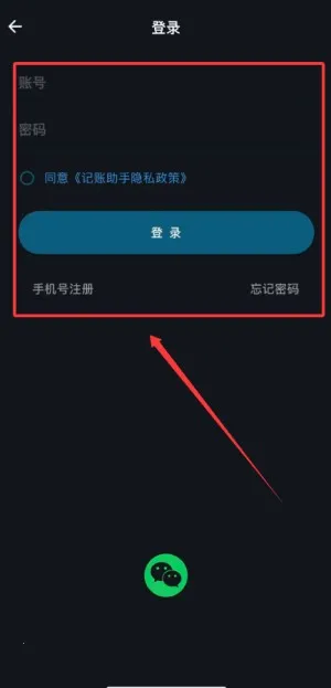 ��������(�����������)