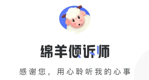 ��������ʦ2025���ذ�װ