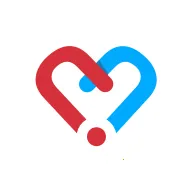 WorkLife(�ƶ��칫ƽ̨)