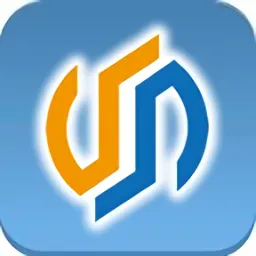 ���ܹܼ�(ˮ���������)v1.0.25 �ٷ�����