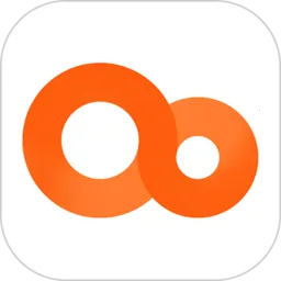 ������(�����ɳ���¼)v2.4.9 �ֻ���