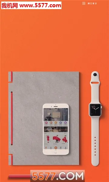 ������(�����ɳ���¼)v2.4.9 �ֻ����ͼ