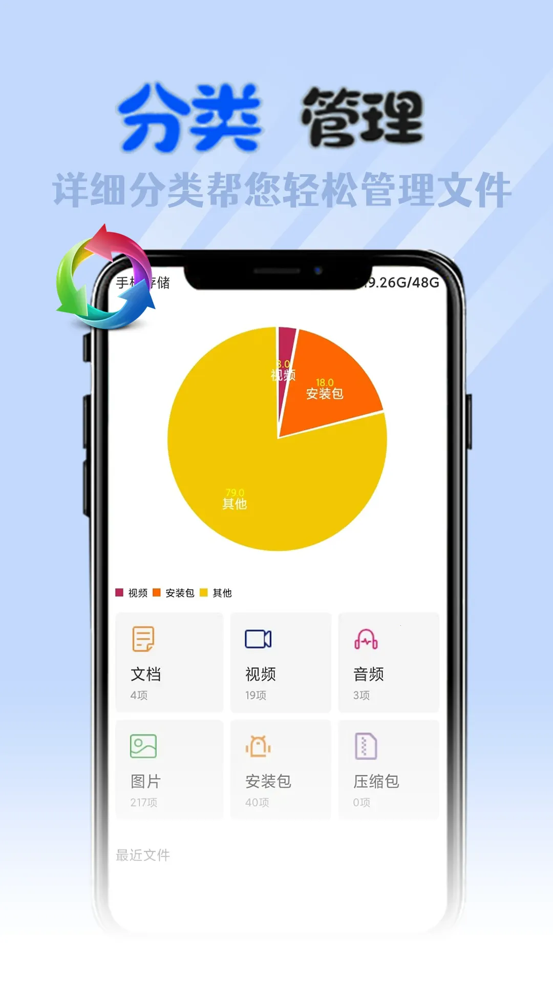 ȫ�ܸ�ʽת�����������ֻ���v3.3.2 �ֻ����ͼ