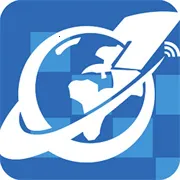 ���绥����ͼ��׿���ֻ���v3.3.3 �ٷ�����