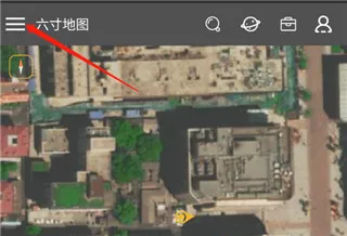 ���绥����ͼ��׿���ֻ���