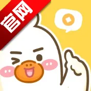 ��ѼAI����(���ܼ�������)