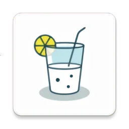 ���ʺ�ˮ(��ˮ��������)v5.7.0 ��Ѱ�