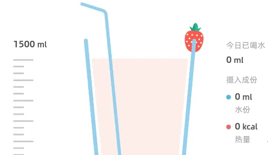 ���ʺ�ˮ(��ˮ��������)