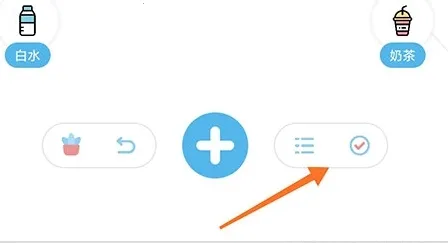 ���ʺ�ˮ(��ˮ��������)