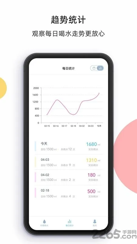 ���ʺ�ˮ(��ˮ��������)v5.7.0 ��Ѱ��ͼ