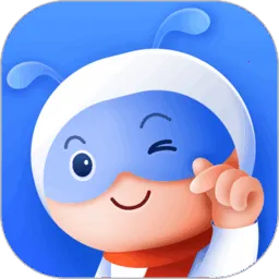 ��С��(��ҵ�칫����)v1.7.8 �ٷ�����