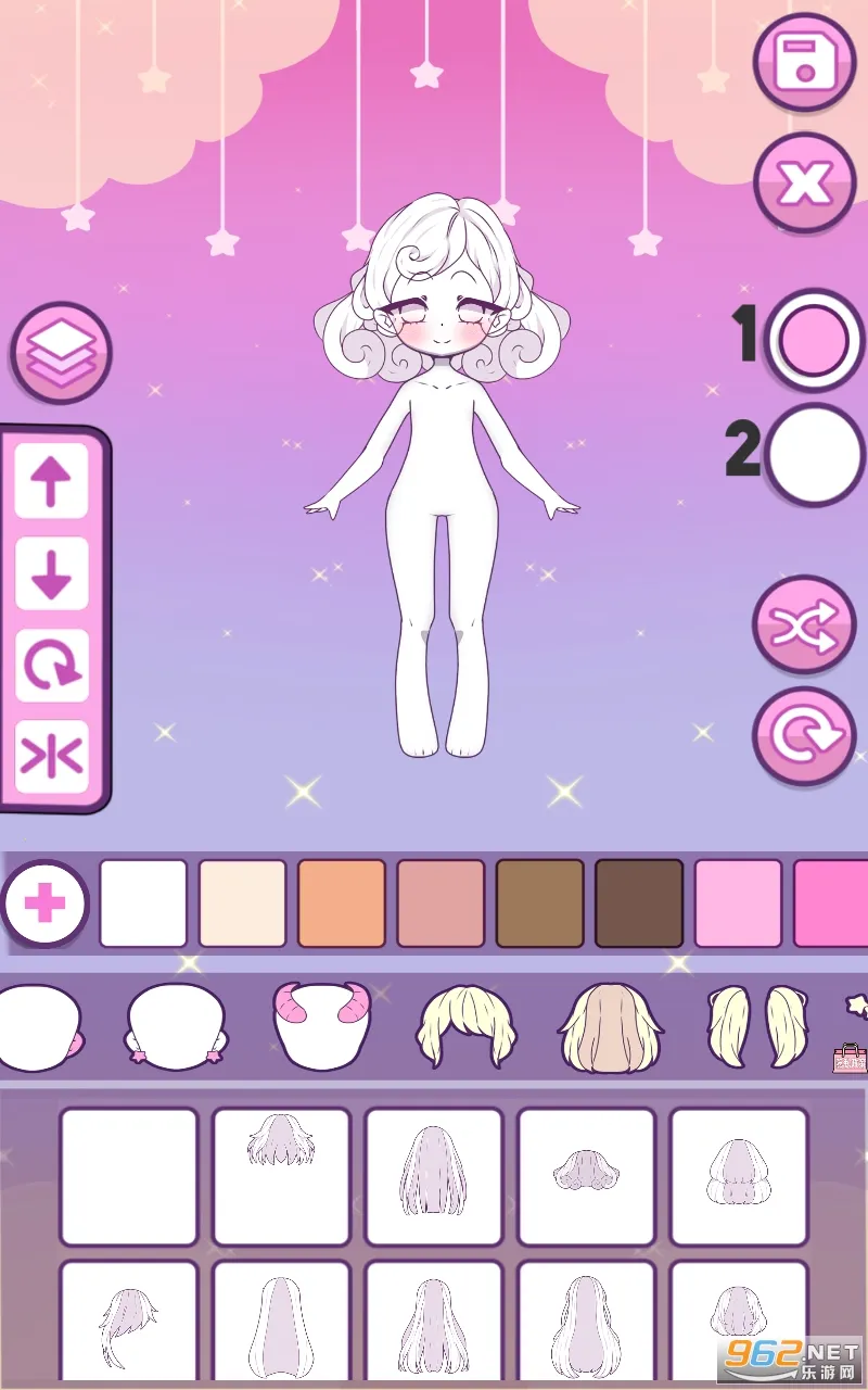 ʱ���������ջᰲ׿���ֻ���v1.2 ��׿���ͼ