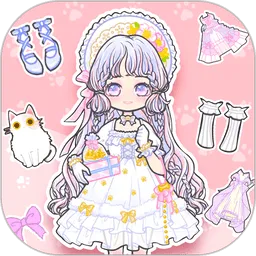 ʱ���������ջᰲ׿���ֻ���v1.2 ��׿��