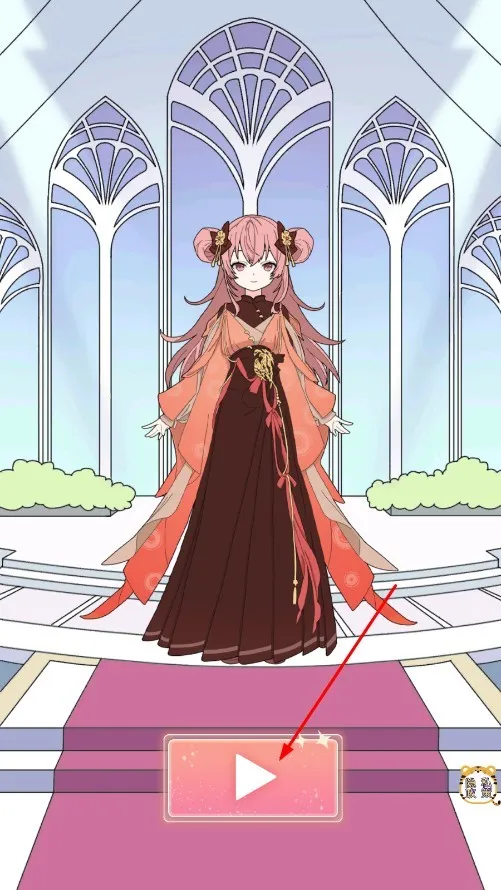 ʱ���������ջᰲ׿���ֻ���