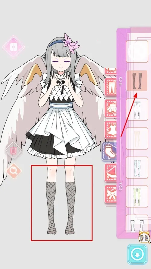 ʱ���������ջᰲ׿���ֻ���