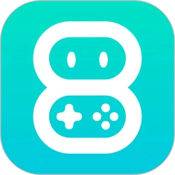 �˵���Ϸ��(��Ϸ��Դƽ̨)v2.1-build20241031 ��׿��