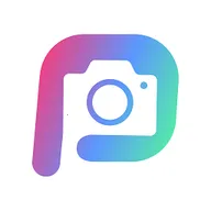 �뻭Ȥ�������ֻ���