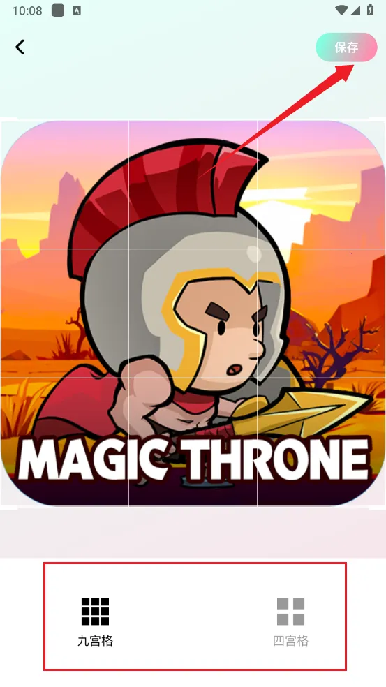 �뻭Ȥ�������ֻ���