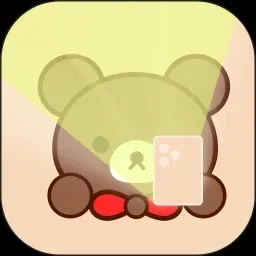 ��Χ����������ֻ���v1.0.2 �ֻ���