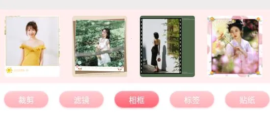 ȫ�������2025���ذ�װ