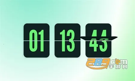 StandBy(Ϩ����ʾ����)